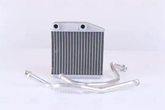 KALORİFER RADYATÖRÜ CORSA D 06>CORSA E 14>ADAM 14>MITO-DOBLO III-LINEA-FIORINO-PRATICO- GRANDE PUNTO 1.2-1.3-1.4 BORULU TİP
