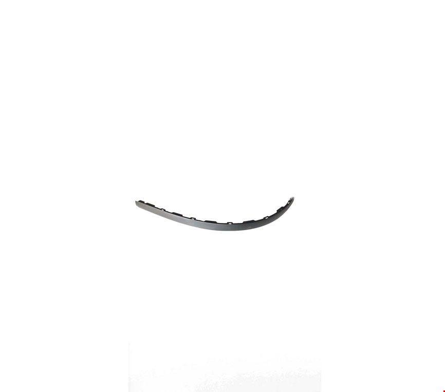 PEUGEOT - ÖN TAMPON SPOİLERİ SOL PG 307 2006- - 7414.VX / 7414.NQ / 7414VX /7414NQ