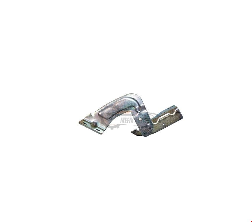 RENAULT - MOTOR KAPUT MENTEŞESİ SOL KANGOO 2003- - 8200153070