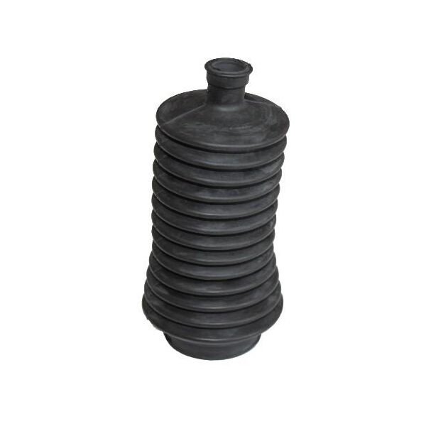 AMORTİSÖR ÜST TAKOZU ÖN SAĞ/SOL RENAULT CLIO II 98>05 KANGOO 97>  8200053795-7700829529-5431000QAA
