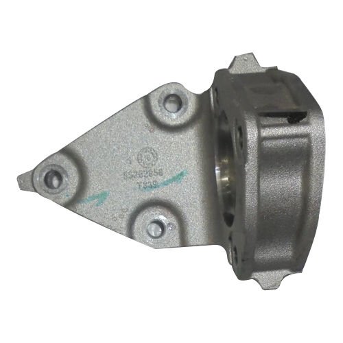 ÖN AKS ORTA BİLYA YATAĞI FIAT EGEA 1.6  55262858