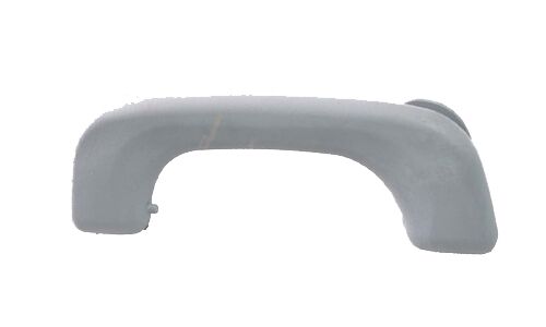 TAVAN EL TUTAMAĞI GRİ CLIO III-MGN II 8200263349
