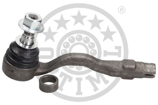 SALINCAK ON SOL UST MERCEDES W123 S123 C123 A1233304607