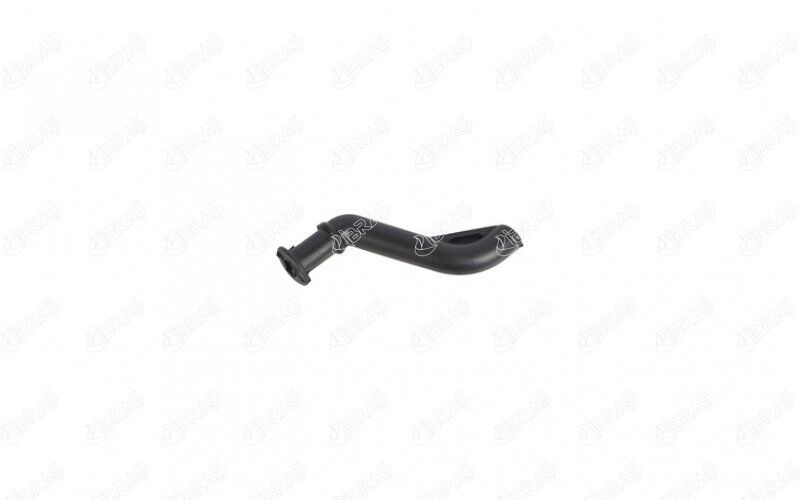 YAĞ HORTUMU CLIO II-MGN-TWNG 1.2 -1.6 K7M - OEM 7700697780,313811463R