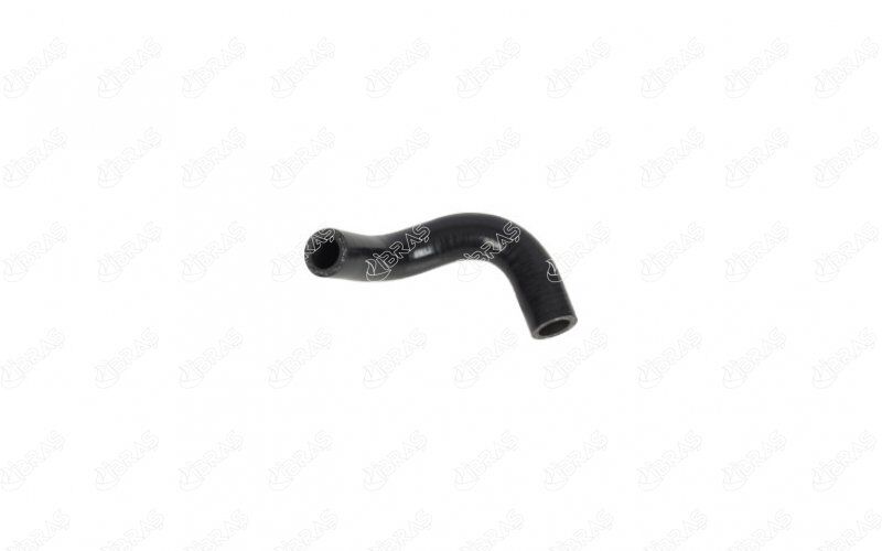 TURBO YAĞLAMA HORTUMMU FIAT FIORINO-PANDA 1.3 MULTIJET-BIPPE-NEMO 1.3 HDI CORSA D-MERIVA B 1.3 CDTI