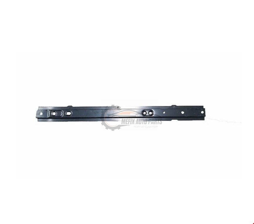 RENAULT - ÖN PANEL ALT PARÇA (RAD. TRAVERSİ) TRAFFİC 2006- - 8200525863