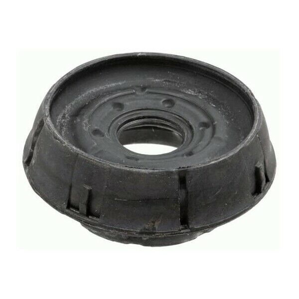 MOTOR TAKOZU SAĞ RENAULT CLIO III 05> MODUS 04> 1.4 16V-1.6 16V 8200140431