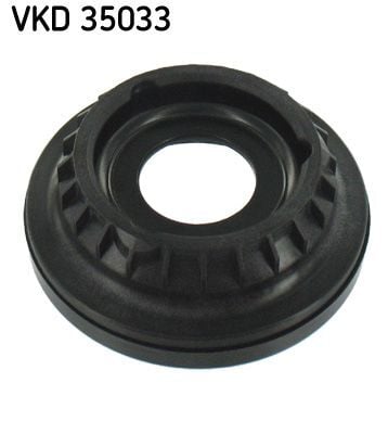 TRİGER KAYIŞ SETİ EKSANTRİK SETİ MITSUBISHI L200 2.5L 4D56T DI-D CR 4X2 4X4 KA4T KB4T 07-14 2 KAYIŞ 4 RULMAN 154x254 099x190 1145A019-MD310484-1145A020-MD050125