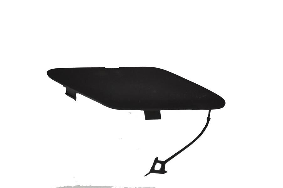 CEKI DEMIR KAPAGI ARKA FIAT EGEA 16> 735659850