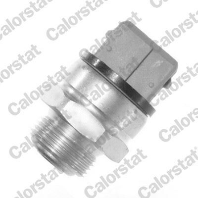 FAN MÜŞÜRÜ 87-92c PARTNER-BERLINGO-P205-P306-P405-EXPERT-JUMPY-XSARA-ZX 1.1-1.4-1.6-1.9 1264.44-1264.36-1264.24