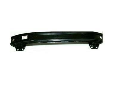 FİAT - ÖN TAMPON DEMİRİ DOBLO 2010- - 51925513 / 51810531