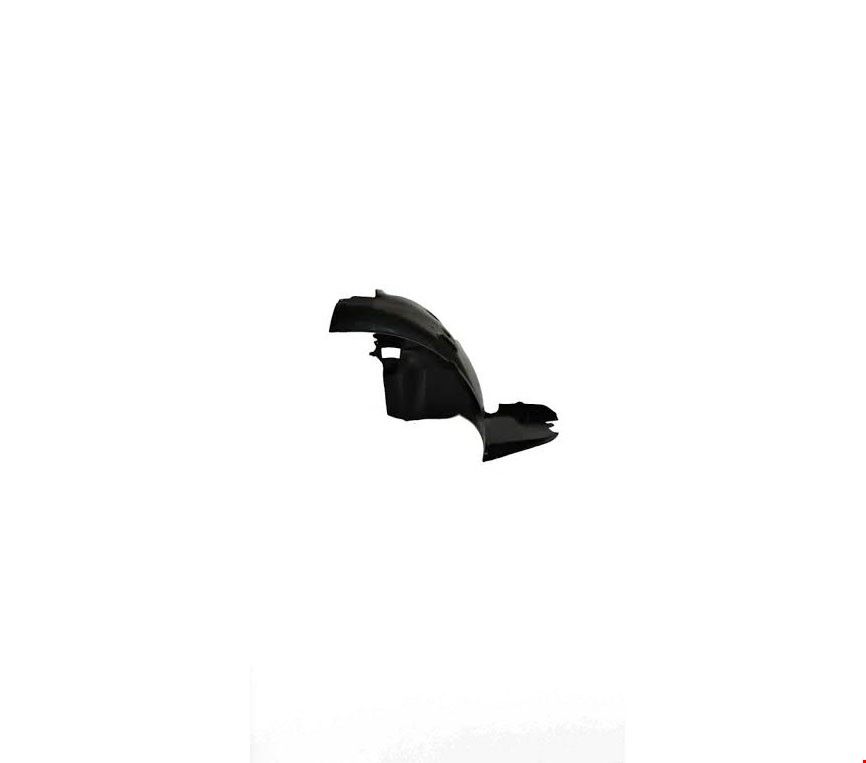 PEUGEOT - ÖN ÇAMURLUK DAVLUMBAZI SAĞ PG 406 1999- - 7136.L5 / 7136L5