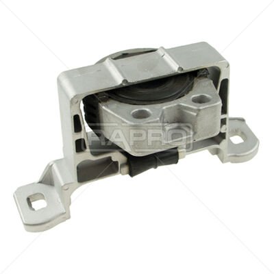 MOTOR TAKOZU YAĞLI DİZEL FOCUS II 04>11 1.6 TCDI FOCUS III 11>17 1.6 TDCİ YENİ CONNECT 1.6 -1.5 TDCİ 15> C-MAX 06>11 II 04> S40 II VOLVO 06>12 D2 V40 12> D2 V50 AV616F012FA-1437549-3M516F012BH