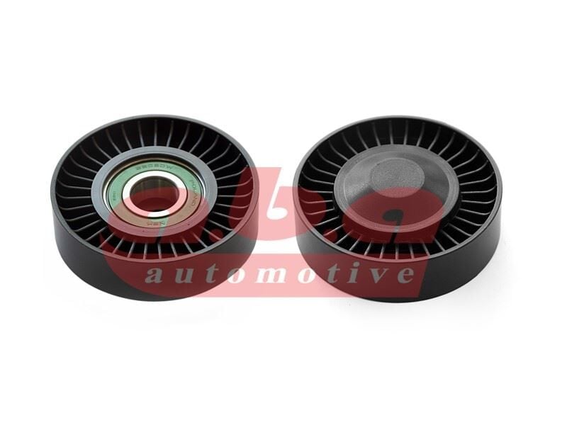 ALTERNATÖR GERGİ TEK RULMANVOLVO S60 2.0T 2.5T5 T5 2012 > S80 V40 V60 V70 XC60 XC70 MONDEO 2.5 07-15 31258153-30777726-6G9N7730CE