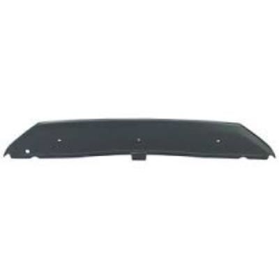 PEUGEOT - ÖN TAMPON ALT DEFLEKTÖR PG 508 2010- - 7416.Z6