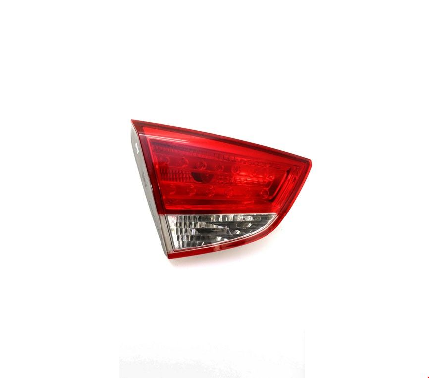 HYUNDAİ - STOP LAMBASI ( İÇ ) SOL İX35 2011- - 92405-2Y000