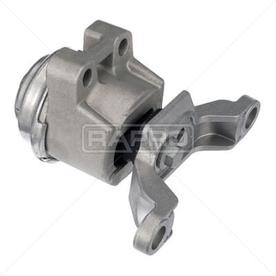 MOTOR TAKOZU YAGLI TAKOZ MONDEO IV CA2 07>14 2.0 123PS BENZ. S-MAX 09> 06>14 2.0 BENZ GALAXY 06> VOLVO S80 II 124 08> 2.0 V70 VOLVO 07>11 1417256-6G916F012CG