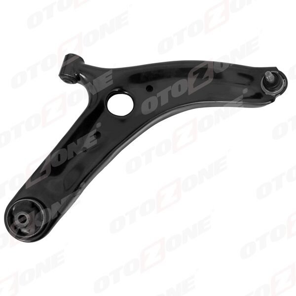 Z-ROT ÖN SAG VOLVO S60 III 19> V60 S90 II 23> V60 19> 31658287