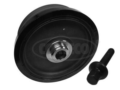 KRANK KASNAGI BMW E81 E87 E46 E90 E91 E60 E61 E83 M47N2 CIVATALI 11237805696