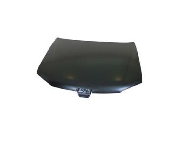 PEUGEOT - MOTOR KAPUTU ( TAİWAN ) 306 1997- - 7901.H1