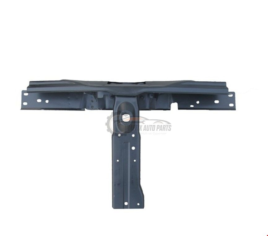 DACİA - ÖN PANEL ÜST ORTA PARÇA DUSTER 2017- - 625048757R / 625040951R