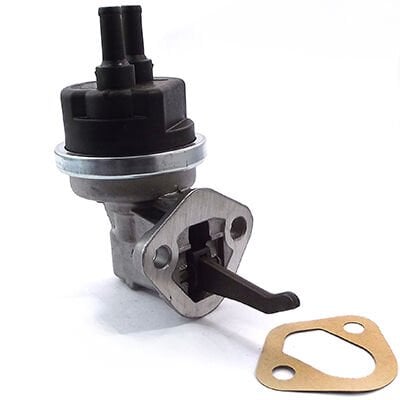 BENZİN OTOMATİĞİ SLX-TMP  7611466