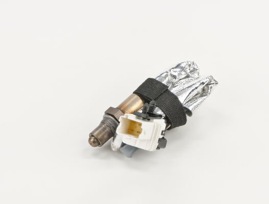 OKSİJEN LAMBA SENSÖRÜ VOLVO S80 2.8 T6 1998-2006 2.9 1998-2006 3.0 2001-2006 9470981-9470408-9202928