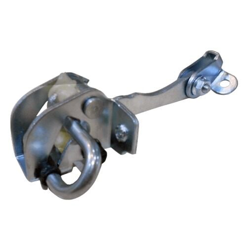 BAGAJ FİTİLİ 3400 MM ALBEA 46803975