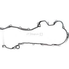 EKSANTRİK YAĞ POMPA CONTASI NORM.ALBEA-DOBLO-PALIO-IDEA-PANDA-PUNTO-CORSA C-D-ASTRA H 1.3 16V MTJ  646904-55186663-55265148-73503266