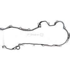 EKSANTRİK YAĞ POMPA CONTASI NORM.ALBEA-DOBLO-PALIO-IDEA-PANDA-PUNTO-CORSA C-D-ASTRA H 1.3 16V MTJ  646904-55186663-55265148-73503266