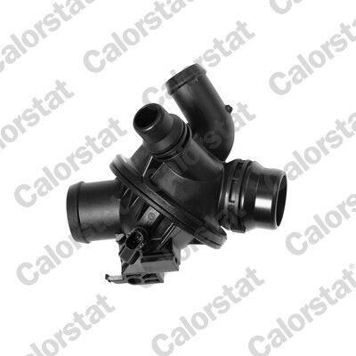 TERMOSTAT BMW N55 F12 11>18 F13 11>17 F01 F02 F03 F04 12>15 11537605431-11538671514