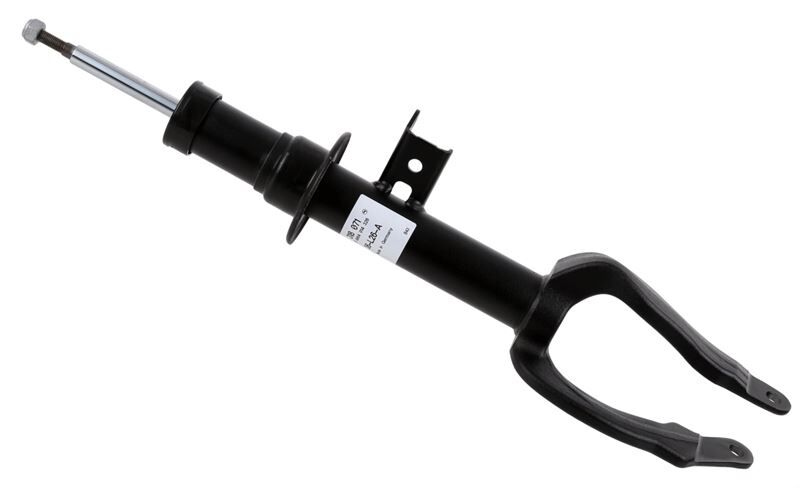 DEBRİYAJ SETİ PARTNER-P205-P306-P405-P406-BERLINGO-XSARA-ZX 1.9 D <98 XUD9A-MEK-BE3/5 2052.A0-2050.F8-2004.F7-2050.W4