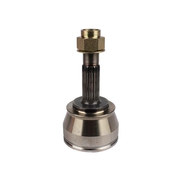 AKS KAFASI DIŞ DOBLO 1.2 1.9D (22×22×51) - OEM 46307572,46307913