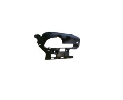 PEUGEOT - SİS YUVASI ''SİSLİ'' SAĞ PG 508 2010- - 9144C8