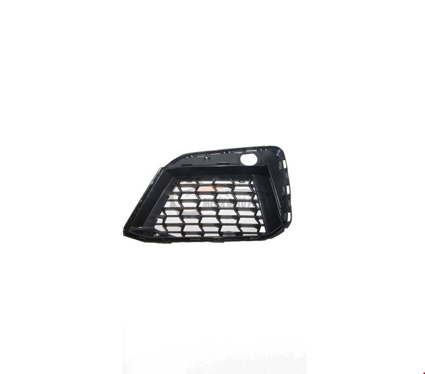 BMW - ÖN TAMPON IZGARASI SOL M-TECH G30 2020- - 51118748669