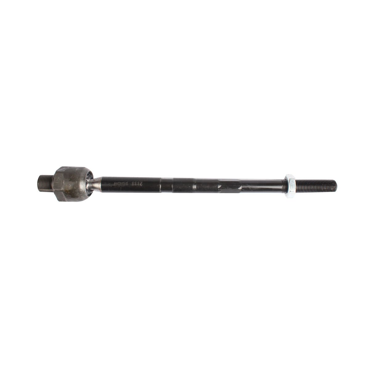 ROTMİLİ ASTRA G ASTRA H ZAFIRA 283MM - OEM 1603213,26059293