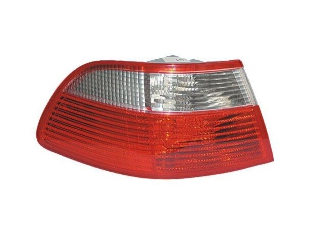 37305 STOP LAMBASI SAĞ DIŞ KANAT ALBEA DUYLU 51737721