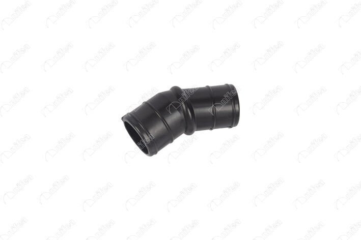 YAKIT HORTUMU VOLVO S60 2000-2010 S80 1998-2006 V70 2001-2007 XC90 2002-2014 9141423
