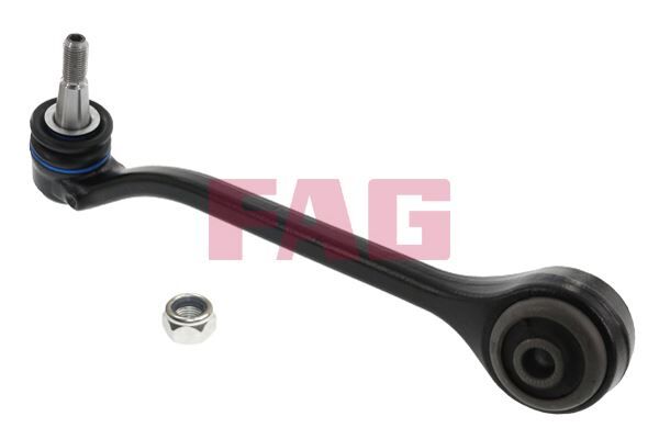 SALINCAK ON SOL ARKA BMW X3 E83 31103451881