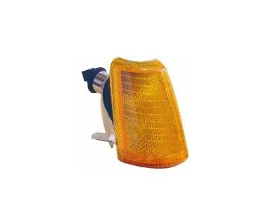 ÖN SİNYAL SARI SAĞ PG 205 1983-