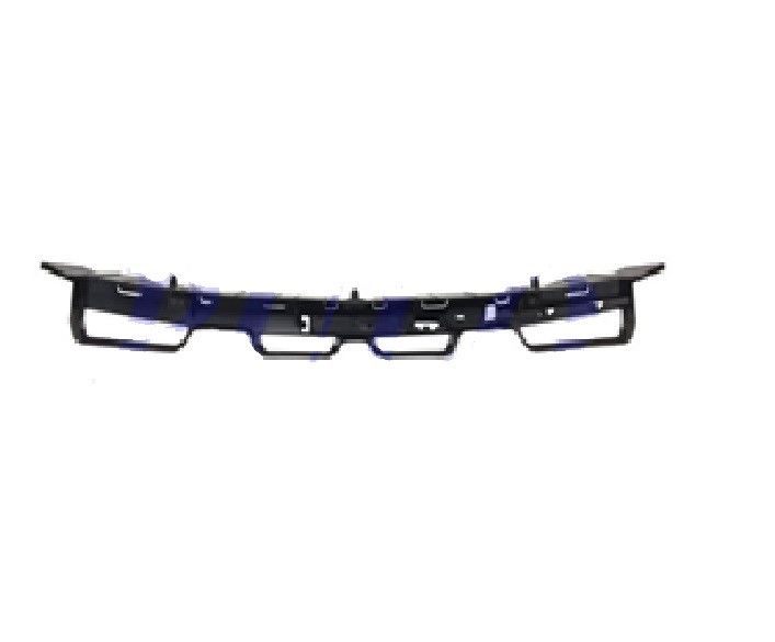 RENAULT - ARKA TAMPON İÇ DESTEK (SEDAN) MEGANE 4 2015- - 850427378R