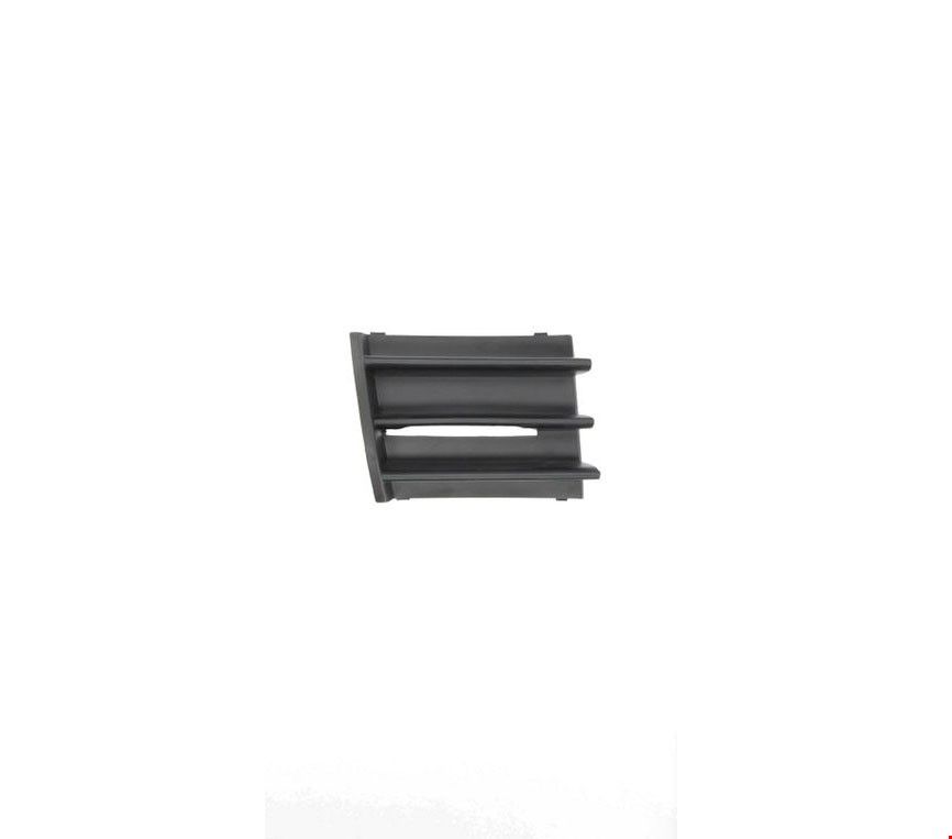 SKODA - ÖN TAMPON IZGARASI SAĞ OCTAVİA 2005- - 1Z0853666