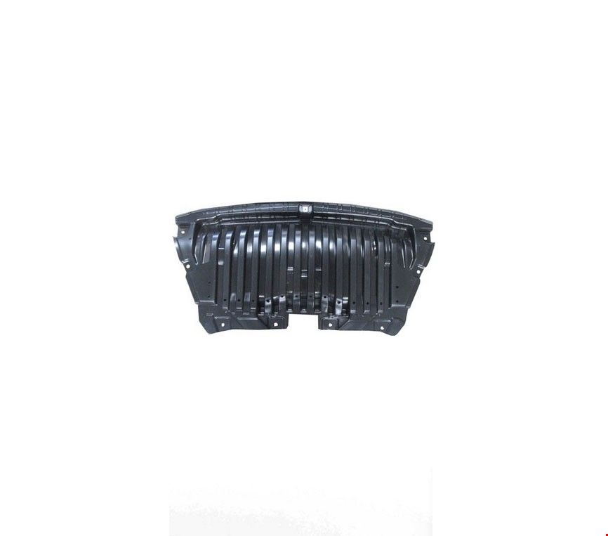 MERCEDES - ÖN TAMPON YARASA ALT BAKALİTİ (AMG) W213 2016- - 2135200900
