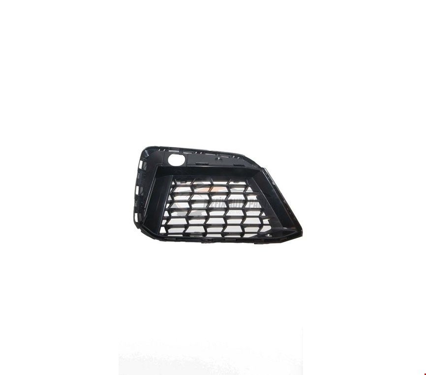 BMW - ÖN TAMPON IZGARASI SAĞ M-TECH G30 2020- - 51118748670
