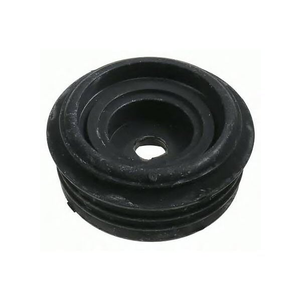 AMORTİSÖR TAKOZU R/L ARKA ACCENT I 1.3-1.5-1.6 94>05 5531125000