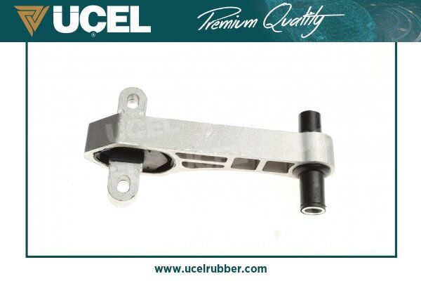 SANZİMAN TAKOZU ARKA FIAT FIORINO 07> CITRO N NEMO 08> PEUGEOT BIPPER 08> 1.3 JTD 51855676-1807.KA