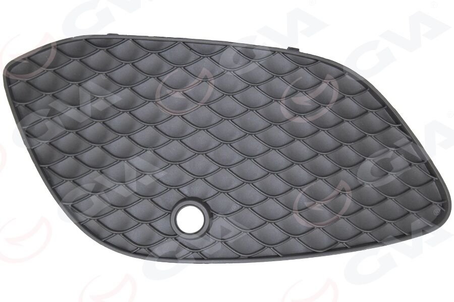 TAMPON IZGARASI ON SOL MERCEDES GLC-CLASS C253 16 A2538850122