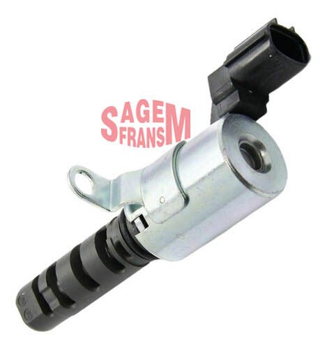 TERMOSTAT YUVASI RENAULT CLIO IV 12 CAPTUR I 13 KADJAR 15 MEGANE IV 15 SCENIC IV 15 1.2 TCE 110601560R-110600353R