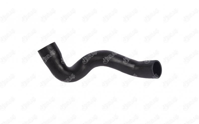 TURBO HORTUMU AUDI A4-A6 VW PASSAT 1.9 TDI 97-01 - OEM 058145856K,058145856D