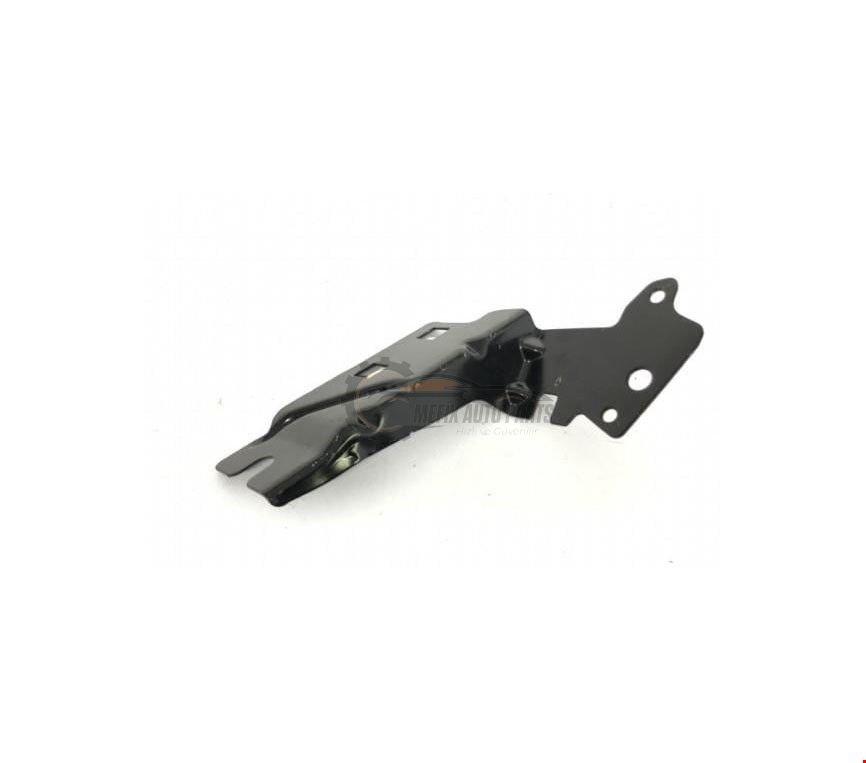 PEUGEOT - ÖN ÇAMURLUK BAĞLANTI SACI SAĞ 301 2013- - 9674799480